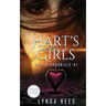 Hart's Girls
