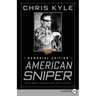 American Sniper LP