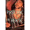 Psychic Of Rock