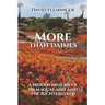 More Than Daisies: A Hidden History of Namaqualand and the Richtersveld