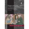 Dreams and Lives in Ottoman Istanbul: A Seventeenth-Century Biographer's Perspective