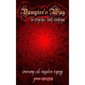 Vampire's Way to Psychic Self-Defense