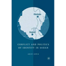 Conflict and Politics of Identity in Sudan
