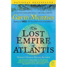 Lost Empire Atlantis PB