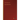 Henry's first latin book