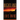 Nightland