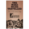 The Road More Travelled: Tales of those seeking refuge