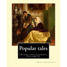 Popular tales. By: Maria Edgeworth, and By: Richard Lovell Edgeworth: (Story collections), Volume II.