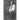 Goff on Goff: Conversations and Lectures