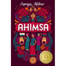 Ahimsa