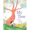 My Tree