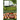 RV Cooking: Best Road Trip Recipes for RV Living and Campsite Cooking