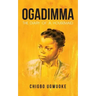 Ogadimma: The diary of a housemaid