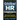 Global HR Competencies: Mastering Competitive Value from the Outside-In
