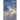 The Unsubstantial Air