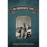 On Borrowed Time