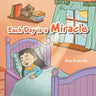 Each Day Is a Miracle
