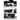 Amateur Filmmaking: The Home Movie, the Archive, the Web