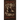 Small Horrors: A Collection of Fifty Creepy Stories