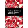 Vintage Christmas Tales