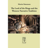 The Lord of the Rings and the Western Narrative Tradition