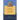Gampopa's Mahamudra: The Five-Part Mahamudra of the Kagyus