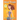 Mind Reader - The Teenage Years: Book 10: The Impossible
