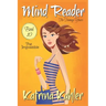 Mind Reader - The Teenage Years: Book 10: The Impossible