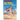 Stewardess Boy 2: The Wilder Blue Yonder