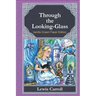 Through the Looking-Glass