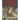 Library Mouse: A Picture Book