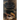 Victorian Dogs, Victorian Men: Affect and Animals in Nineteenth-Century Literature and Culture