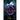 Portal Slayer: Beneath the Shadows