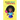 Black, Bold & Beautiful: A children book about acceptance, A black girl in love with herself, standing up to bullying, embracing everyone for w