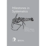 Milestones in Systematics