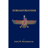 Zoroastrianism