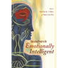 Educating People to Be Emotionally Intelligent