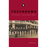 Touchdown: The Story of the Cornell Bear