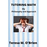 Tutoring Math
