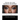 Osun Allure Makeup Academy