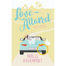 Love-Altared