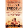 Red Cloud's Revenge