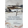 The Natural Order of Things