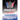 Gangology 101: Nine Steps to Empowerment Process Gang Violence Prevention & Intervention Curriculum (2nd Edition)
