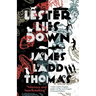 Lester Lies Down