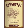Songquest: The Journals of Great Lakes Folklorist Ivan H. Walton