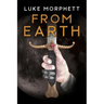 From Earth