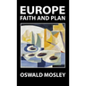 Europe: Faith and Plan