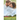 Carter's Reluctant Bride: Christian Contemporary Romance