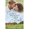 Carter's Reluctant Bride: Christian Contemporary Romance